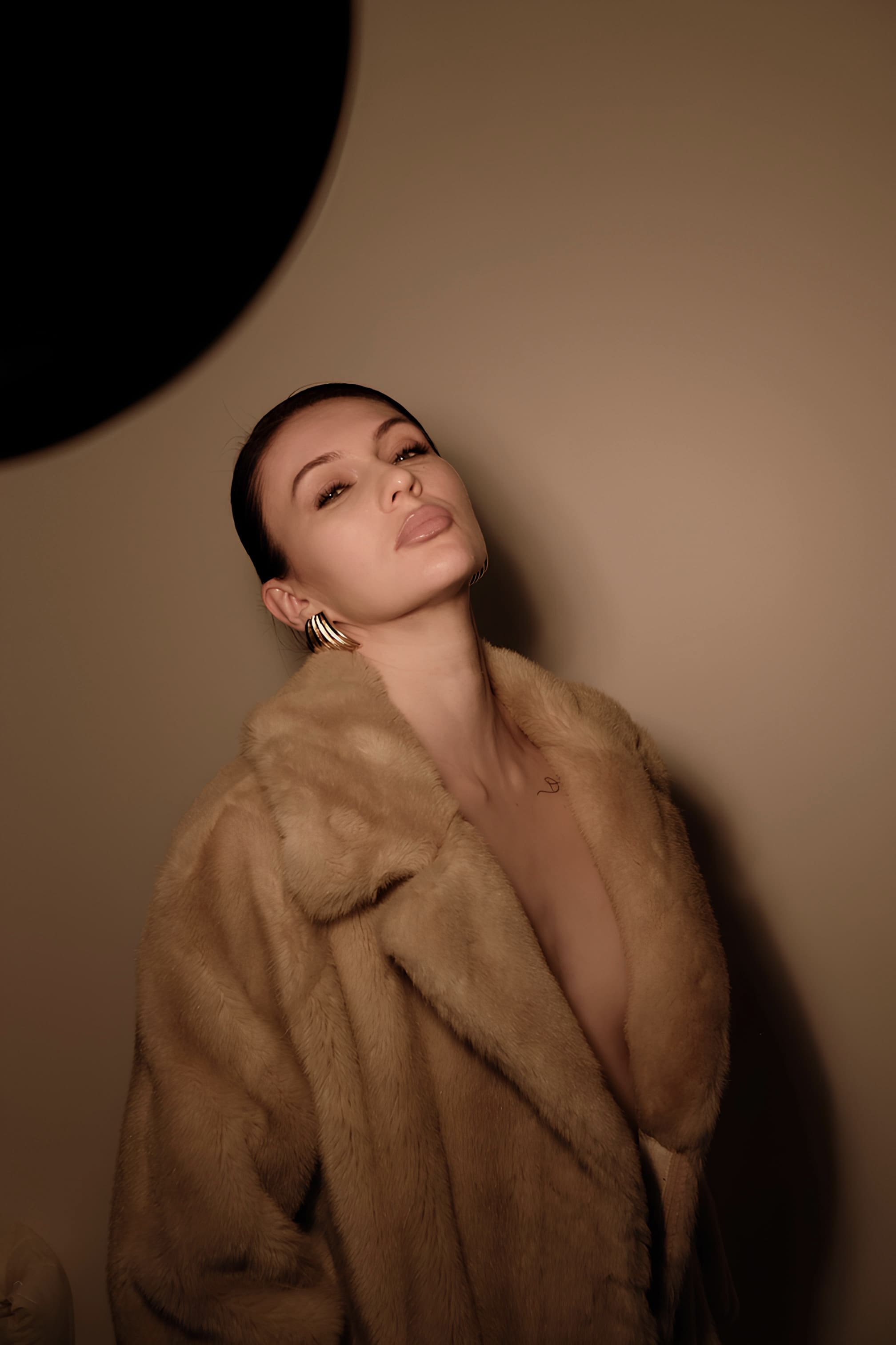 Personal Shoot 4